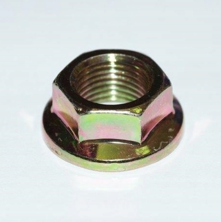 

Nakrętka Wał 14x1,25 Kymco Kxr Mxu Maxxer 250 300