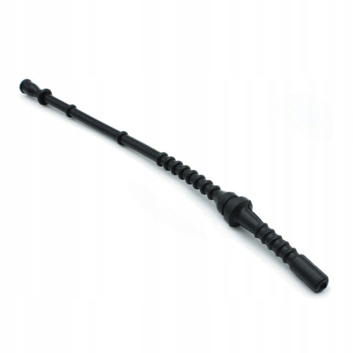 Przewód paliwa STIHL FS120 FS200 FS250 FS300 FS350