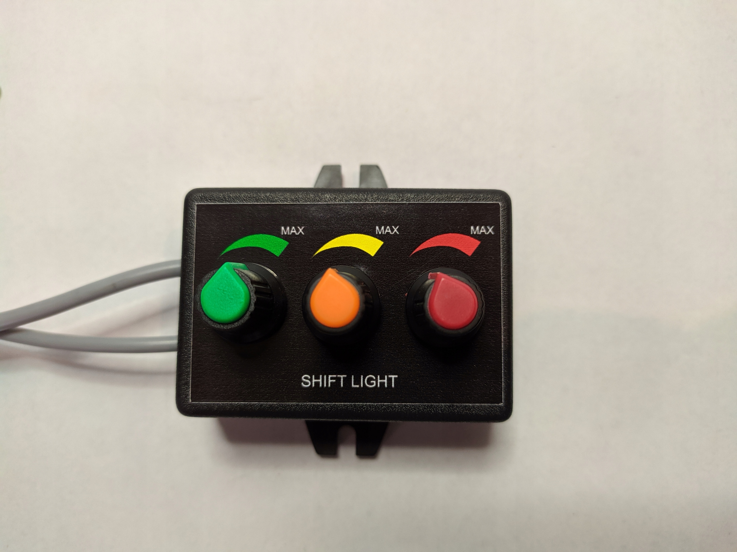 Hybrid light. Шифт Лайт. Ecliptech Shift-Light. Led индикатор Shift Light оборотов двигателя. Heal Tech Shift Light Pro.