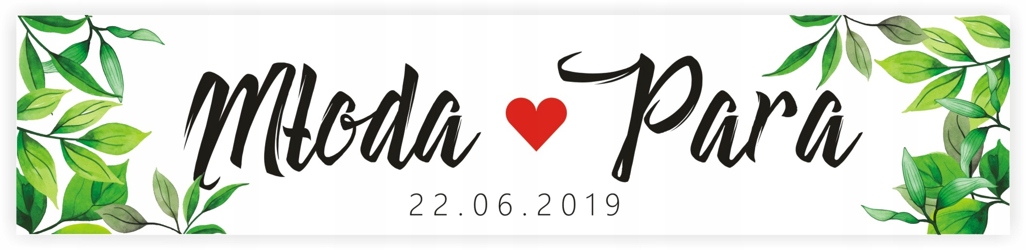 

Tablice Ślubne dekoracyjna tablica Ślub Wesele