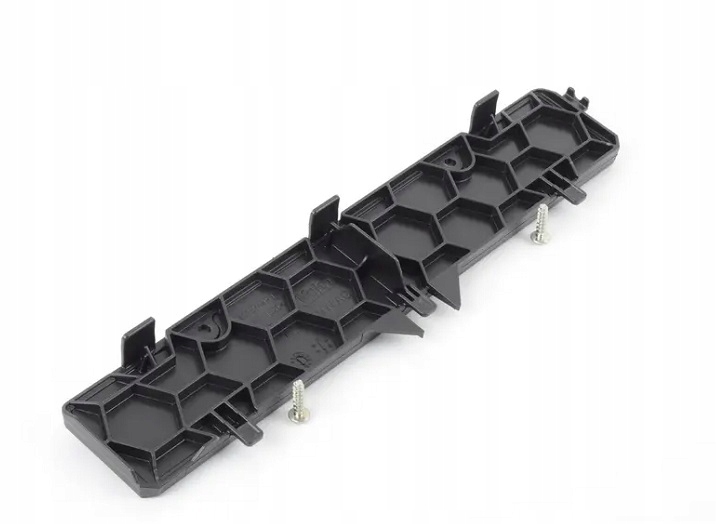 КРЫШКА КОРПУСА ПЫЛЕВОГО ФИЛЬТРА 5Q0819422A