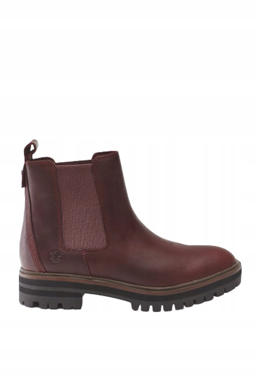 

Timberland London Square Chelsea TB0A1S91C601 (41)