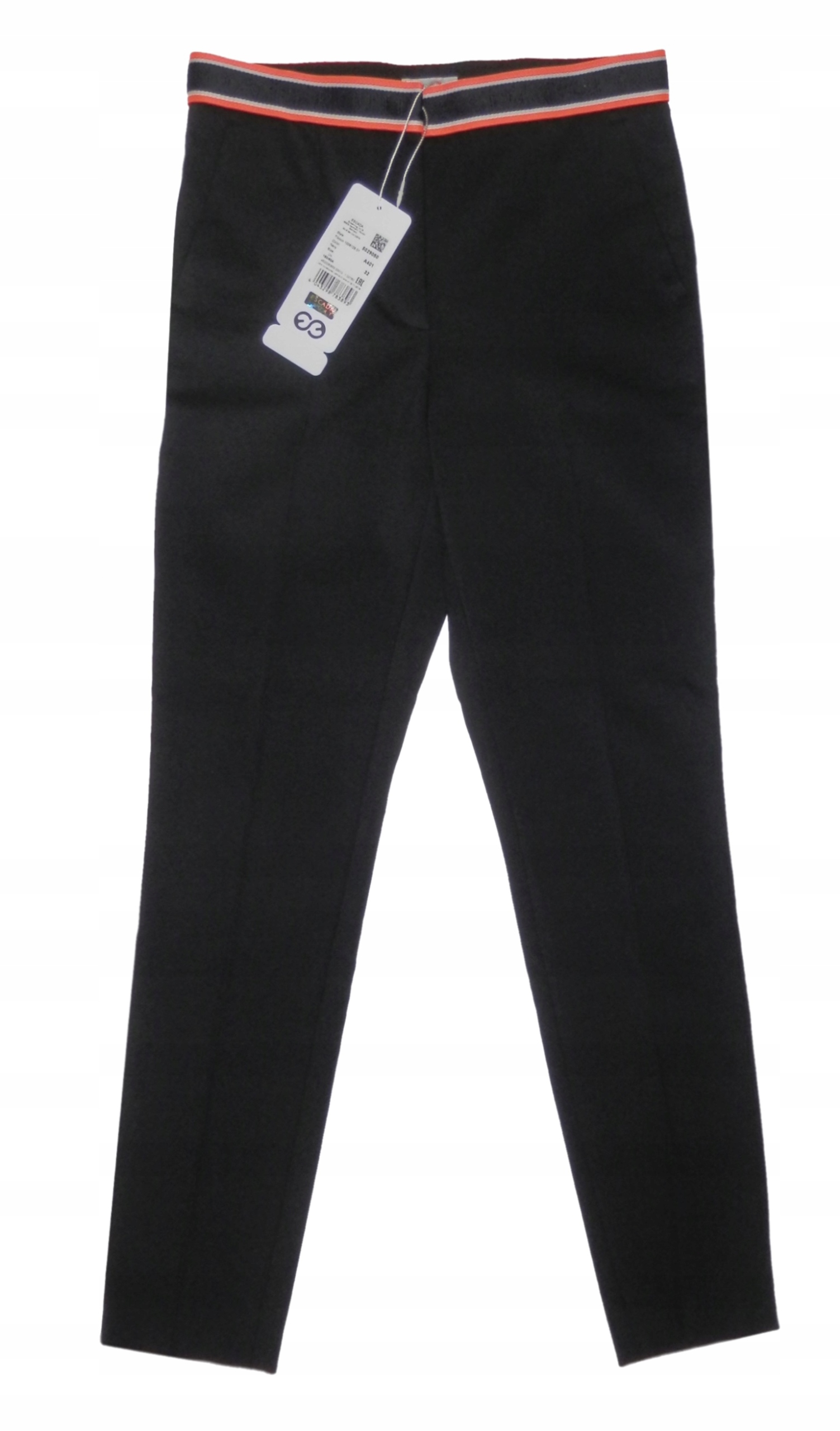 Kalhoty Escada Sport 5029050 A401 vel 32