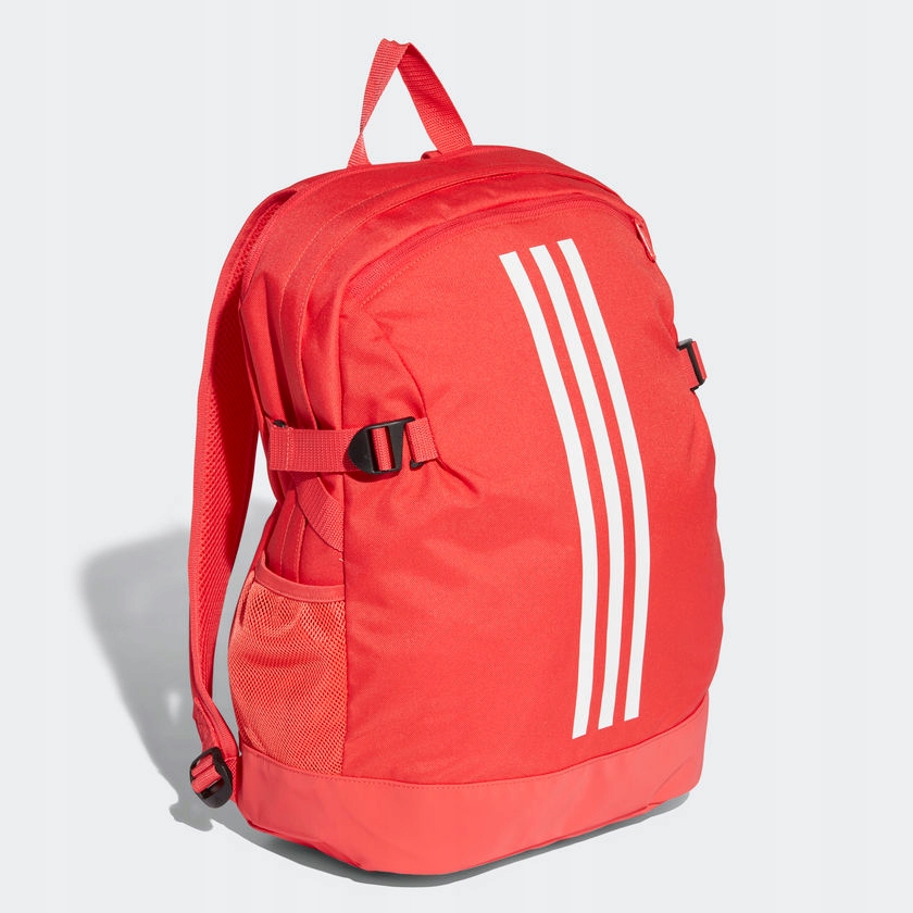 Plecak szkolny ADIDAS POWER IV CG0498