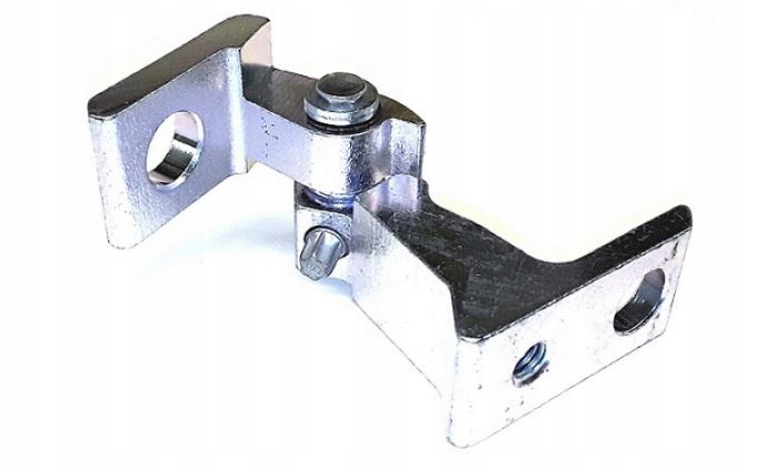 ZAWIAS DRZWI AUDI A1 A4 A5 Q5 OCTAVIA LEWY ASO