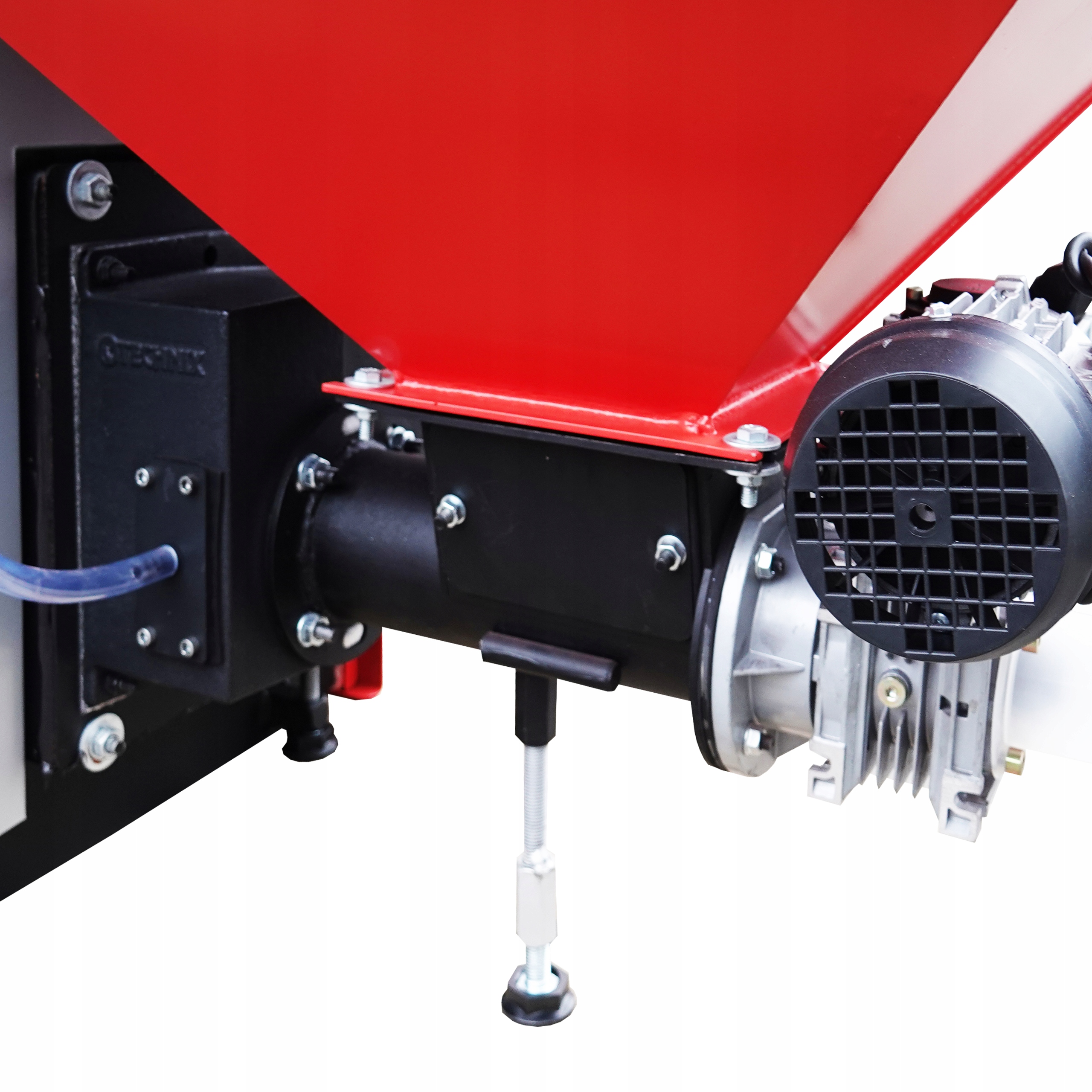 PIEC GROSZEK 5KLASA 15kW ECODESIGN KOCIOŁ MALINA Klasa kotła 5/ecodesign