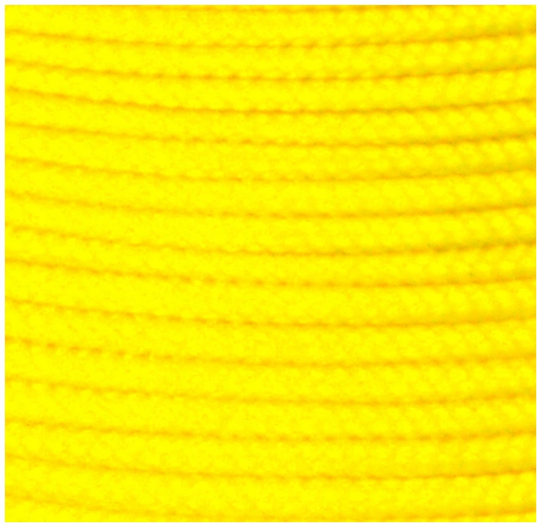 SZNUREK MURARSKI BUDOWLANY SZNUR 200 M EAN (GTIN) 5904994059547