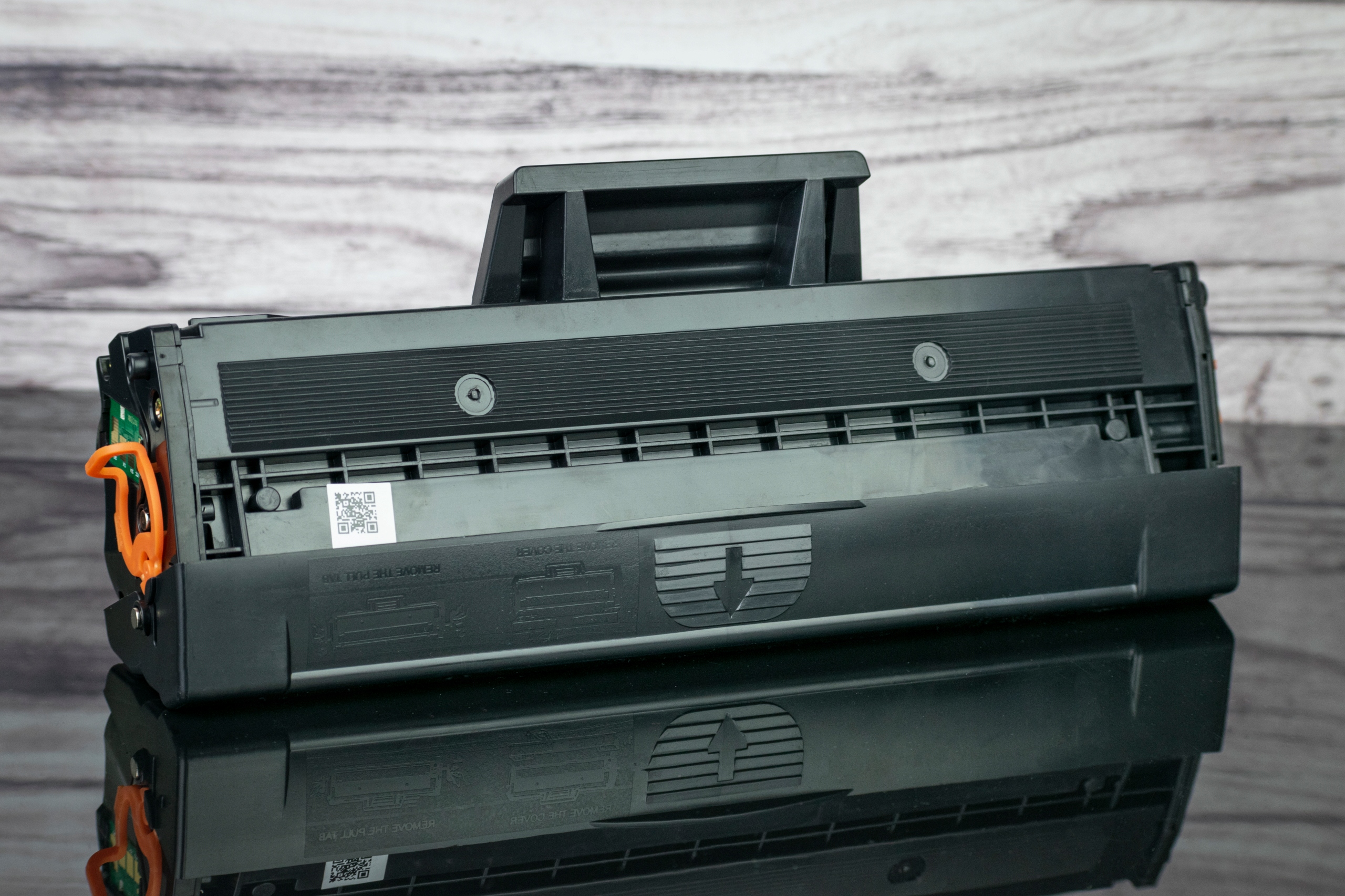 TONER PREMIUM DO SAMSUNG ML 2160,ML 2165 MLT-D101S Producent Commerce Ink