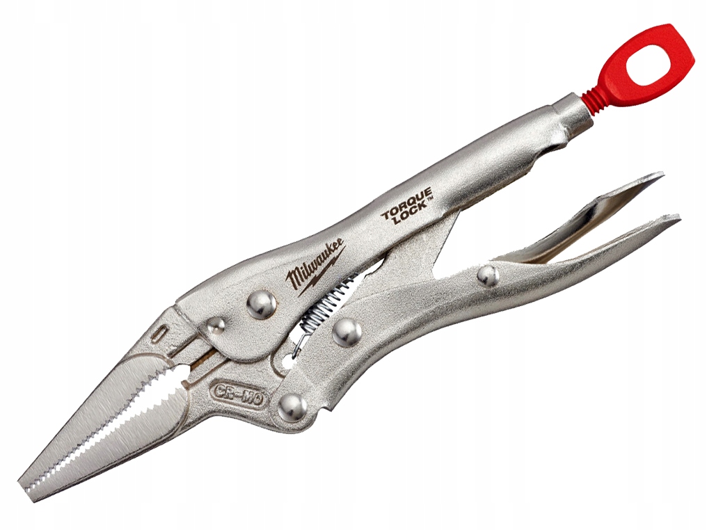 Upínací kleště Milwaukee 4932471731