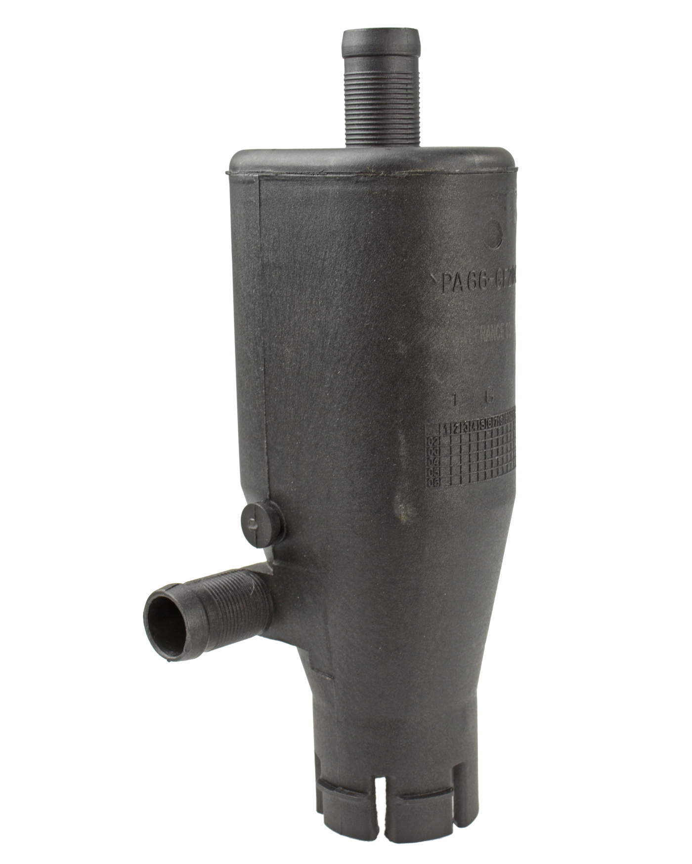 ODMA OLEJU MEGANE LAGUNA I ESPACE III 1.8 2.0 8V