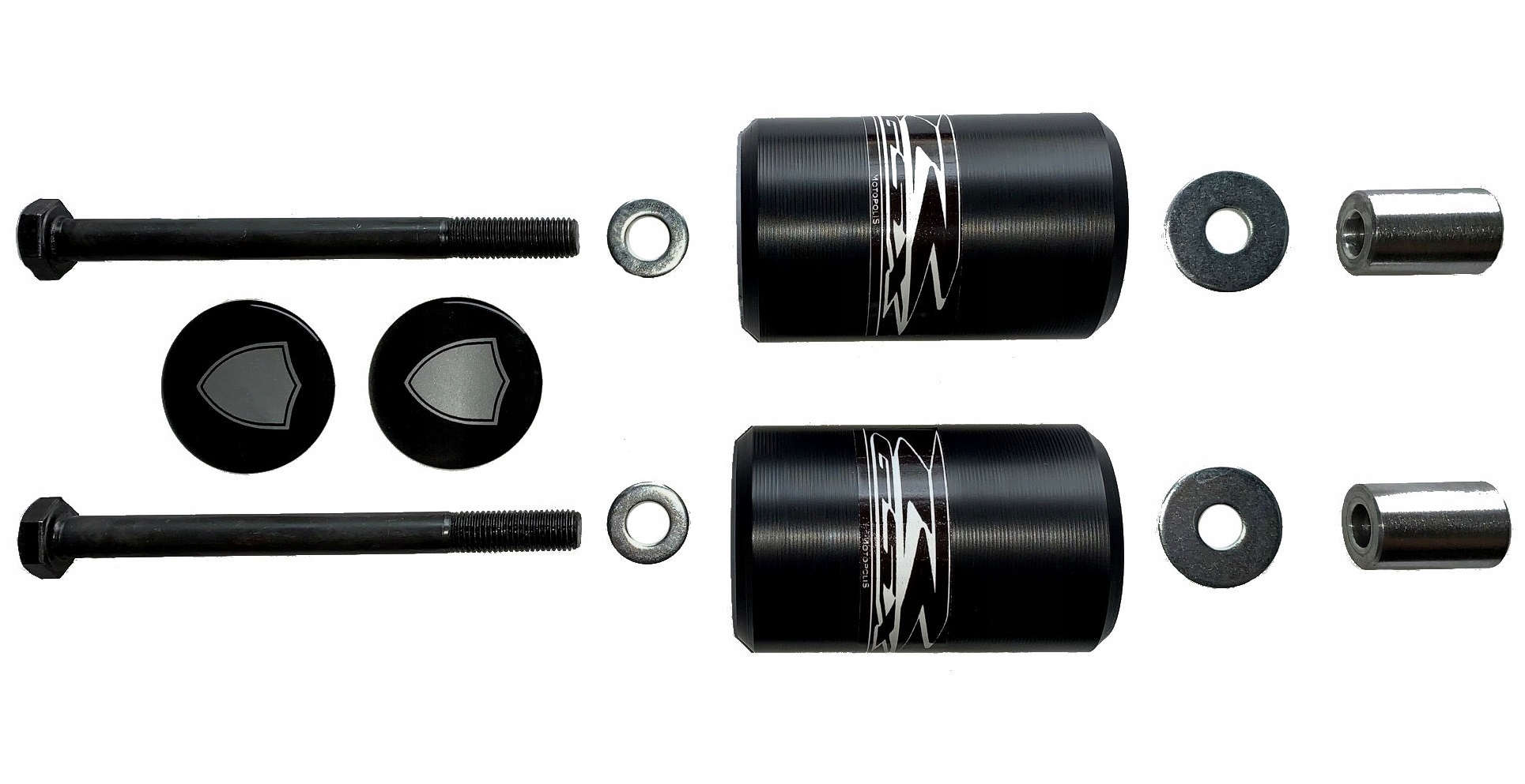 17f018de4a52ae665b58a000e50e