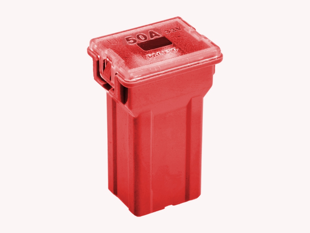 175276584d46b5ecbe91a8455cf6