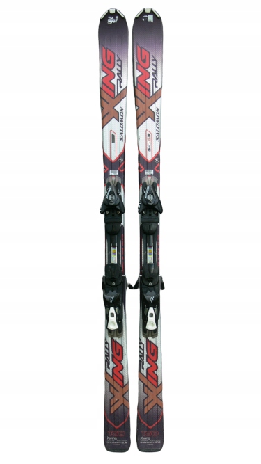 SALOMON-X-WING-RALLY-dl-168cm