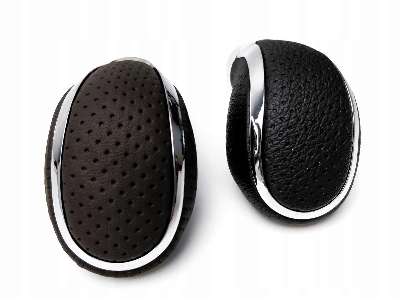 3031da2743729a4a4be6e874d8e7