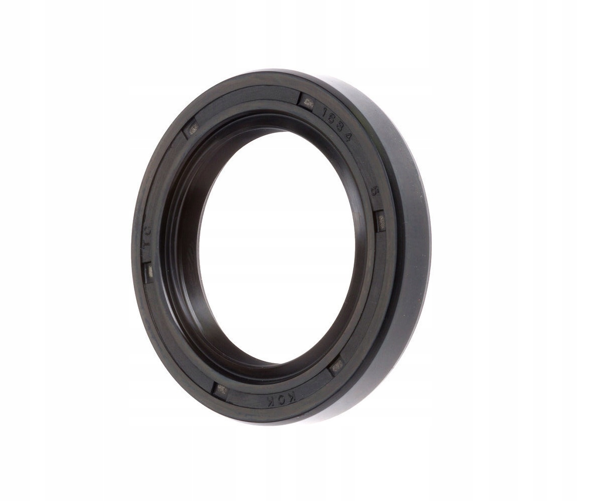 Uszczelniacz Pralki Amica Samsung 30x52x11/13