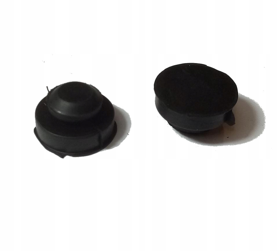 

Shl 150 175 Guma Odbój Siedzenia Kanapy XG72