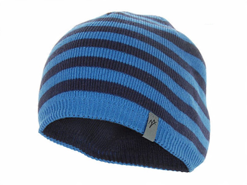 

Czapka zimowa Alpine Crown ciepła 13101-400 beanie