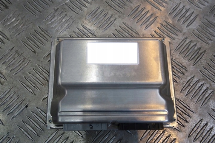 PORSCHE 991 МОДУЛЬ УПРАВЛІННЯ КОРОБКОЮ ПЕРЕДАЧ 99161827015