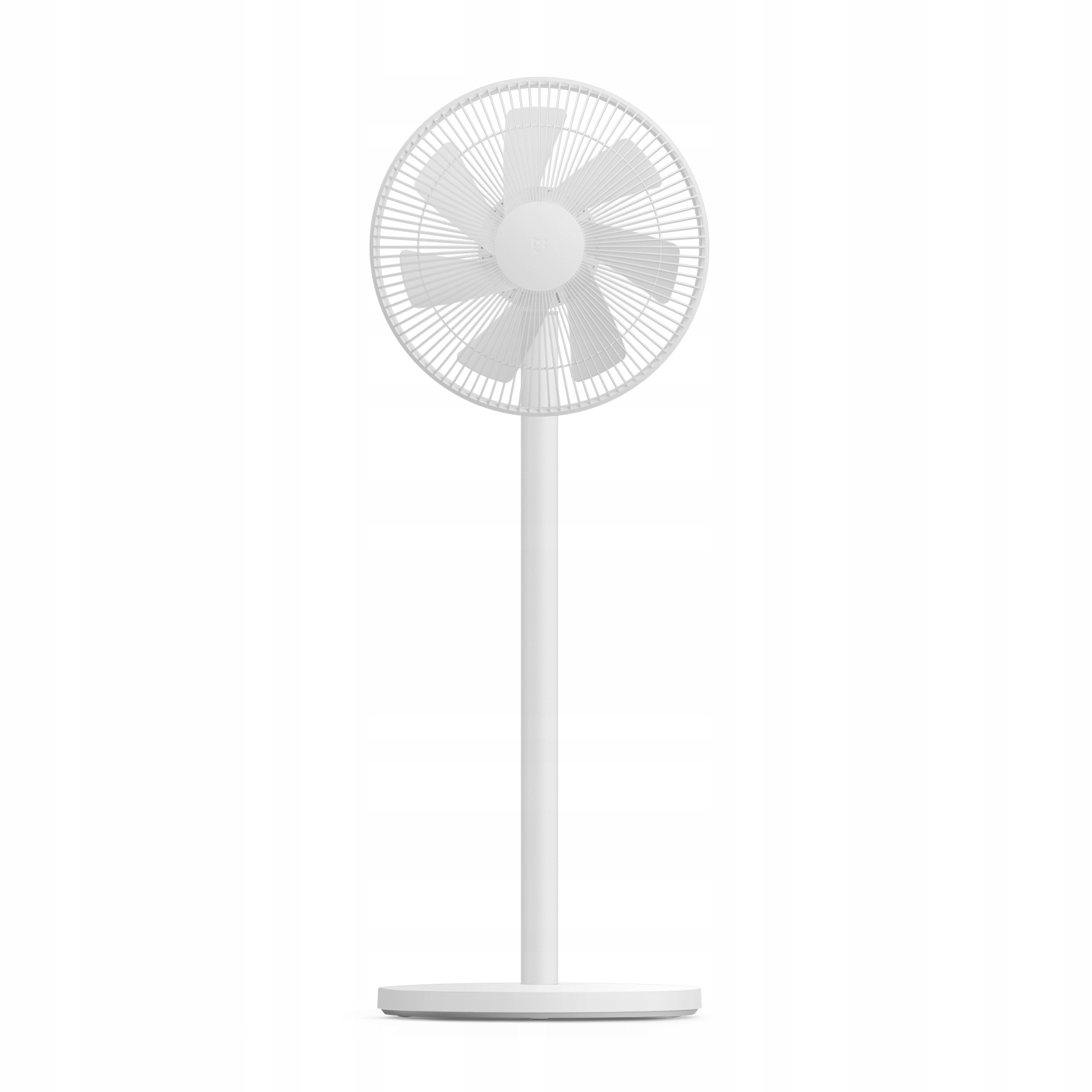 Podlahový ventilátor Xiaomi Standing Fan 2 Lite biely