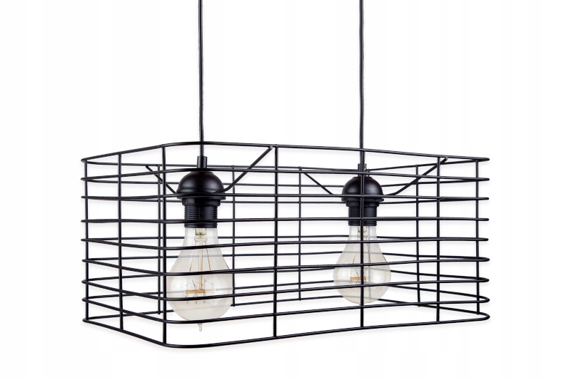 LAMPA PLAFON DIAMENT SUFITOWA POD LED 5 KOLORÓW Rodzaj gwintu E27