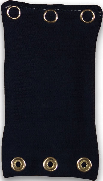 Przedłużacz do Body PRZEDŁUŻKA Komplet 15 i 10 cm Kolor wielokolorowy