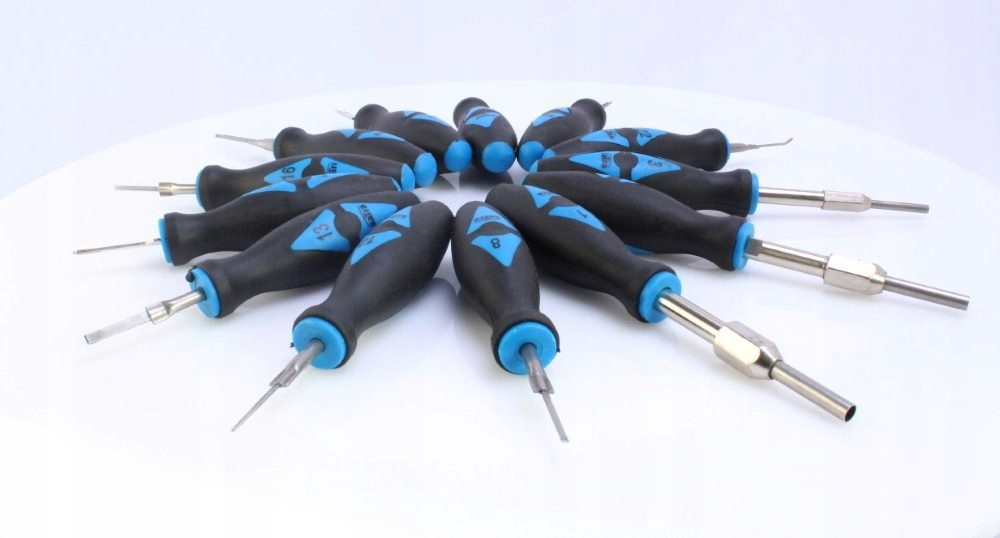 78d75dd74091a55ec1426371ea10