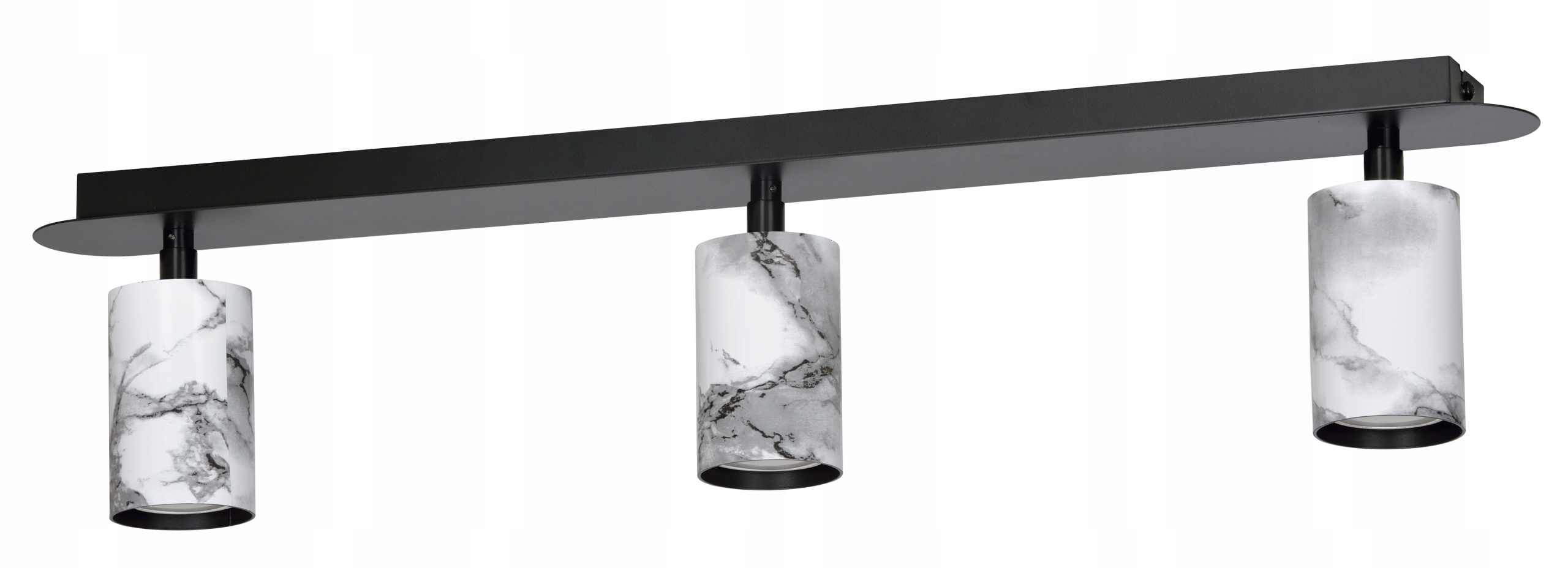 LAMPA SUFITOWA SPOT PLAFON REGULOWANA TENT LED