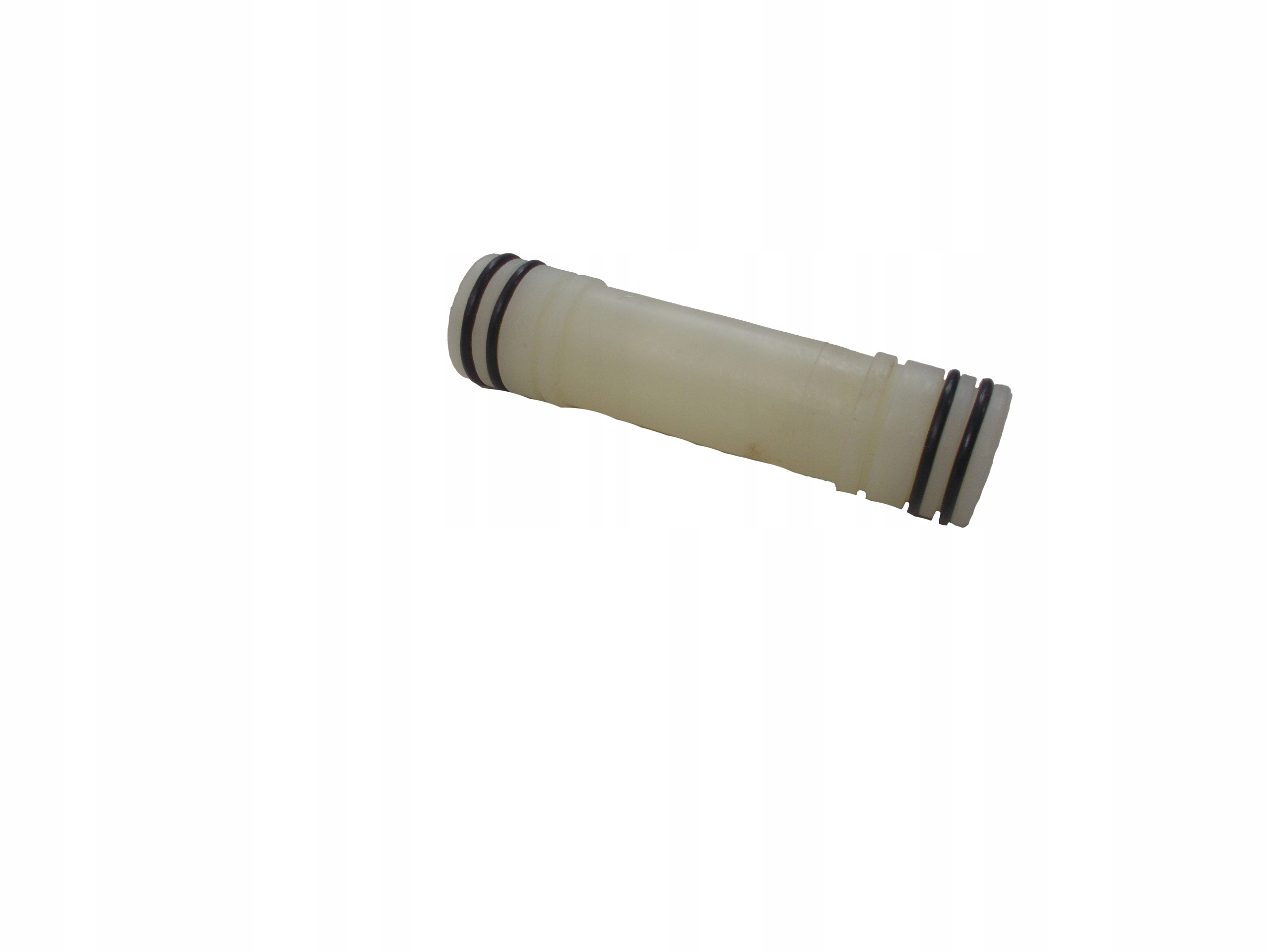 TULEJKA TERMOSTATU 2,8 IVECO DAILY