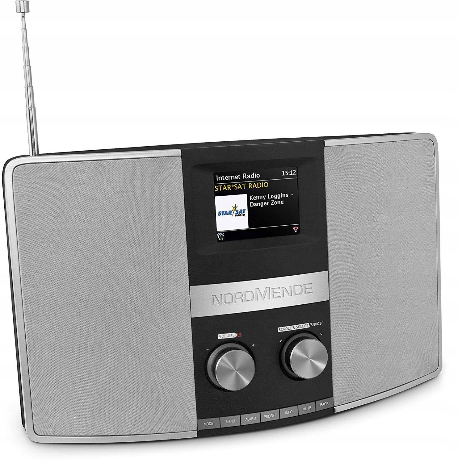 Беспроводное радио купить. DAB WIFI радиоприёмник. Интернет радиоприемник с WIFI. Домашний радиоприемник с WIFI. Вай фай радиоприемник для ванных комнат.