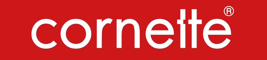 SPODNIE PIŻAMOWE CORNETTE męskie dł. 691/25 r M Rozmiar M