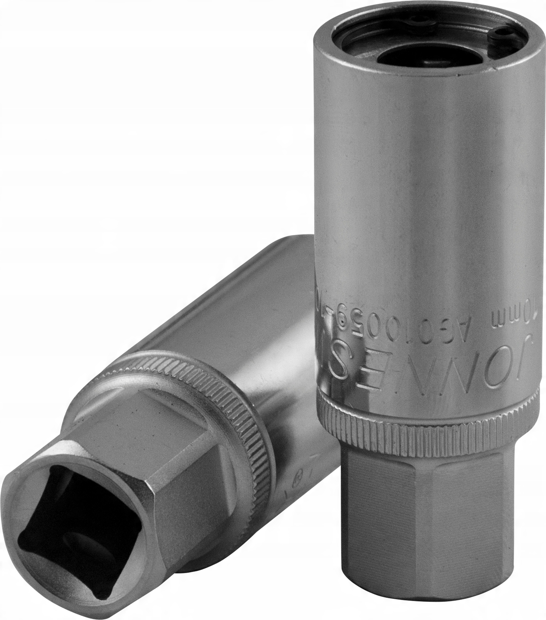 

Klucz Do Wykręcania Szpilek 5mm 1/2''