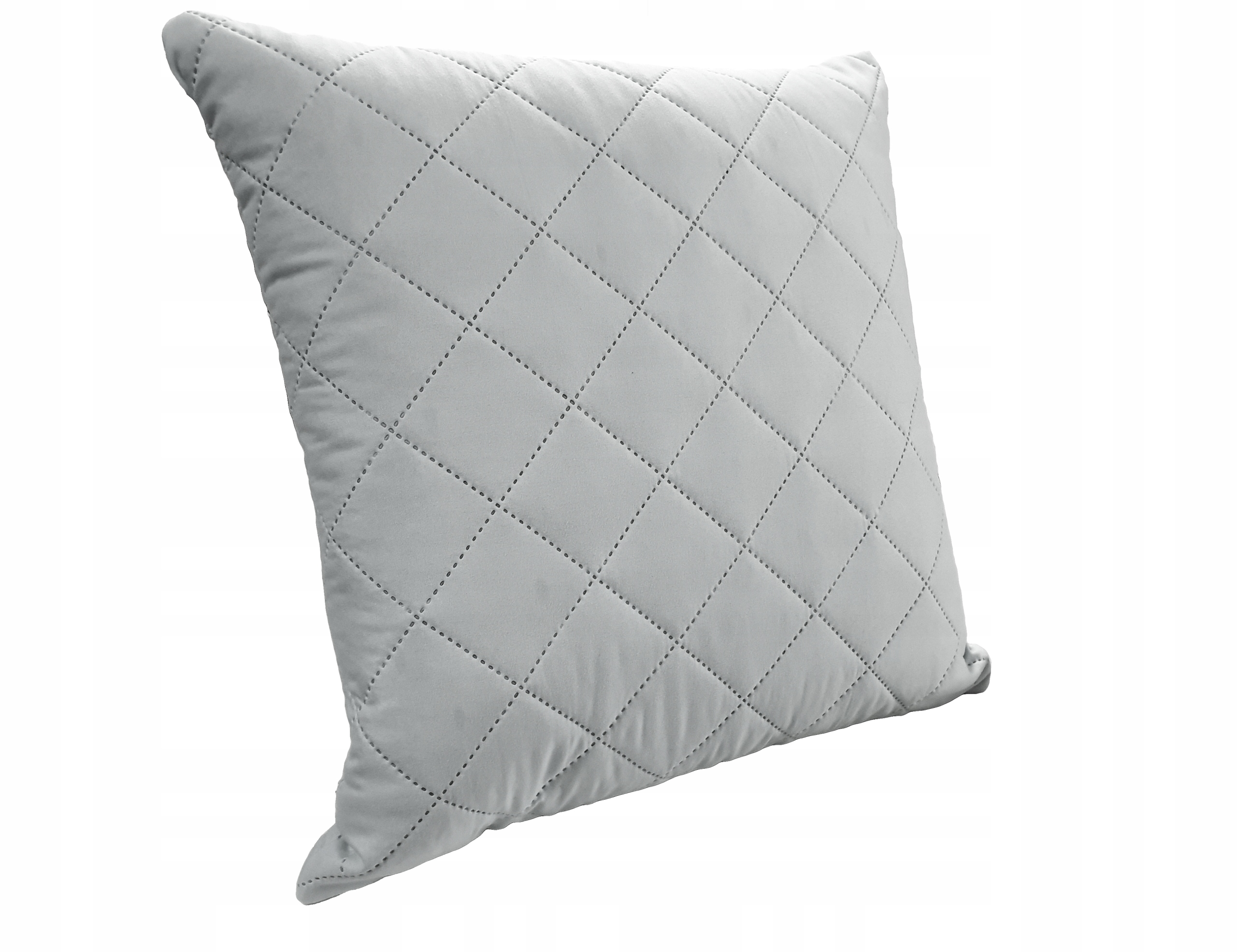 POSZEWKA NA PODUSZKĘ 50x60 PIKOWANA DEKORACYJNA