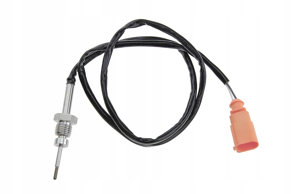 EGT-SK-002 - Датчик температуры выхлопных газов VW TIGUAN 2.0 TDi 07-