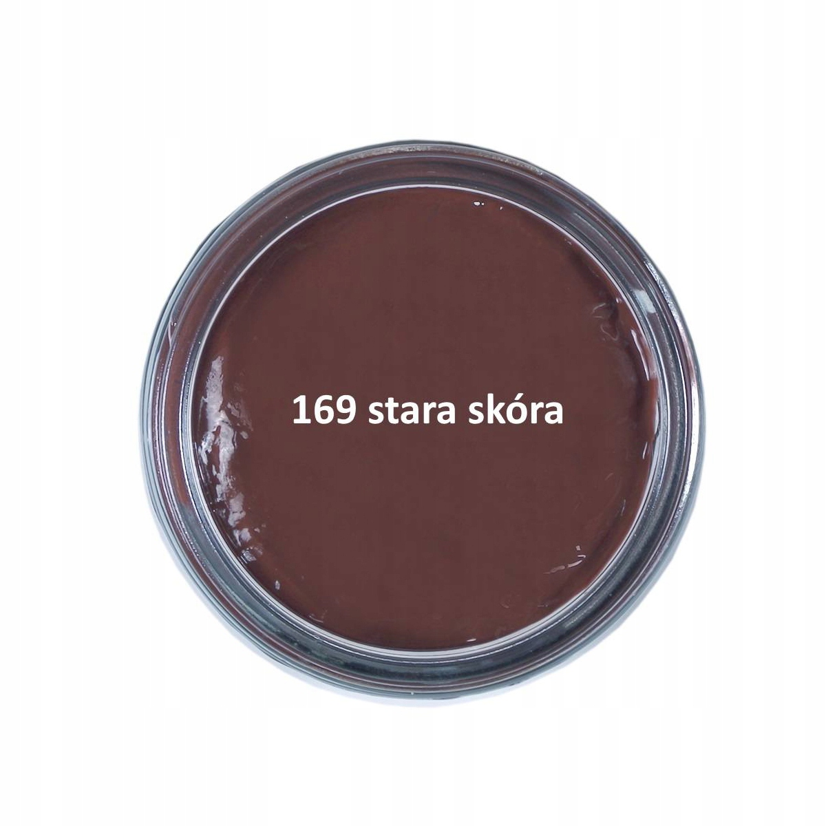 PASTA KREM DO BUTÓW SKÓR na bazie wosków 83 KOLORY