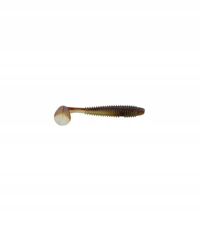 Guma Jaxon Intensa Ind 9,5cm E