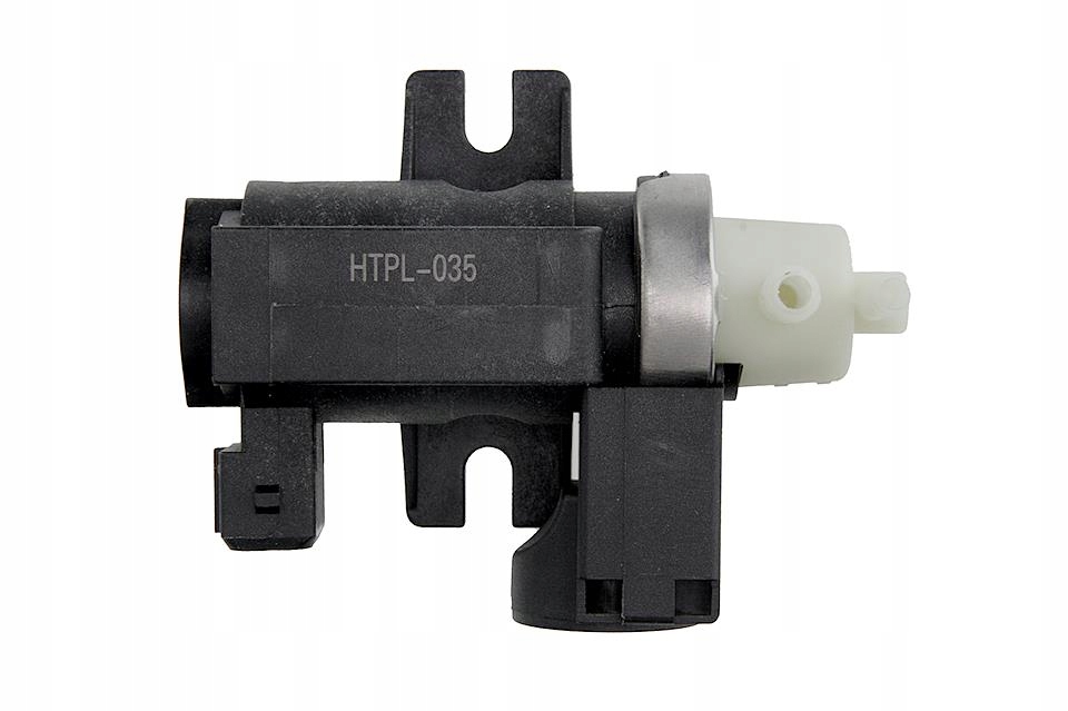 ZAWÓR EGR TURBINY OPEL ASTRA H 1.7CDTI 04-10 Typ samochodu Samochody dostawcze Samochody osobowe