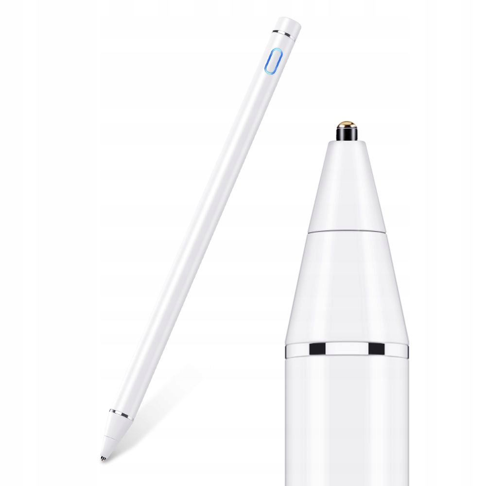 

Esr Digital Stylus Pen biały