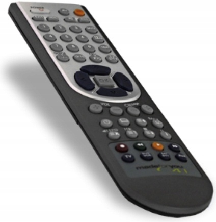 

Pilot Tv Manta 19LHN58C