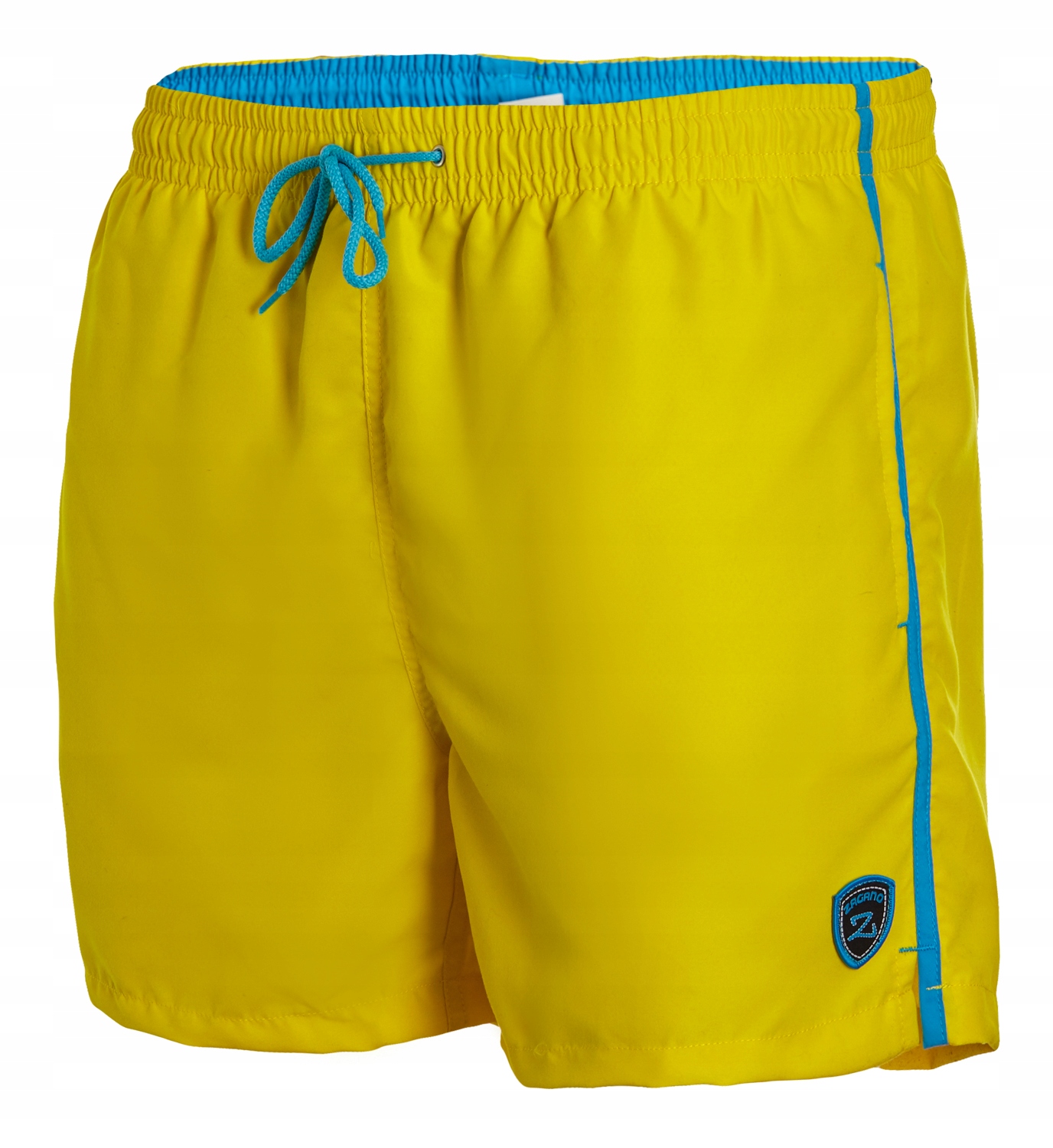 

Szorty Męskie spodenki Zagano 5XL Made In Pl