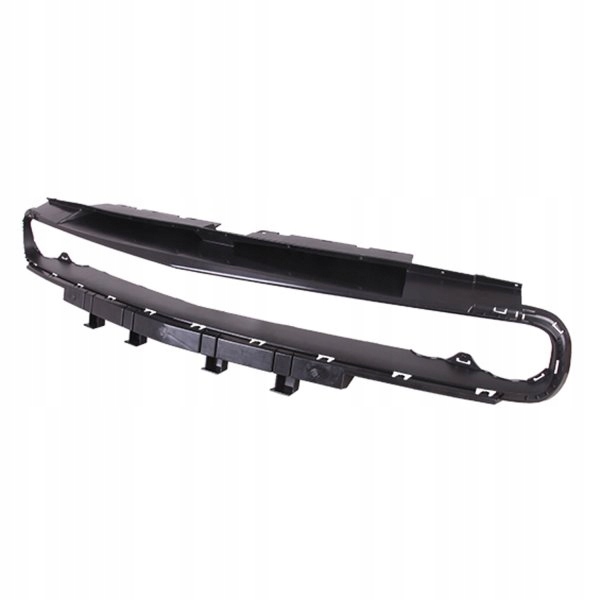 MOCOWANIE ATRAPY GRILL DODGE CHALLENGER 2015 -