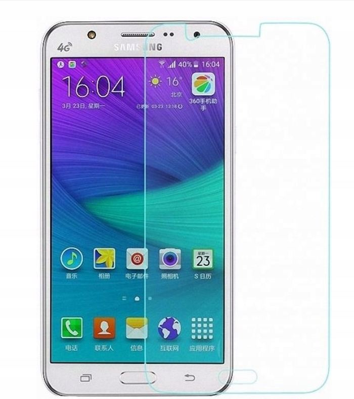 

Szkło Hartowane Samsung Core Prime G360 G361