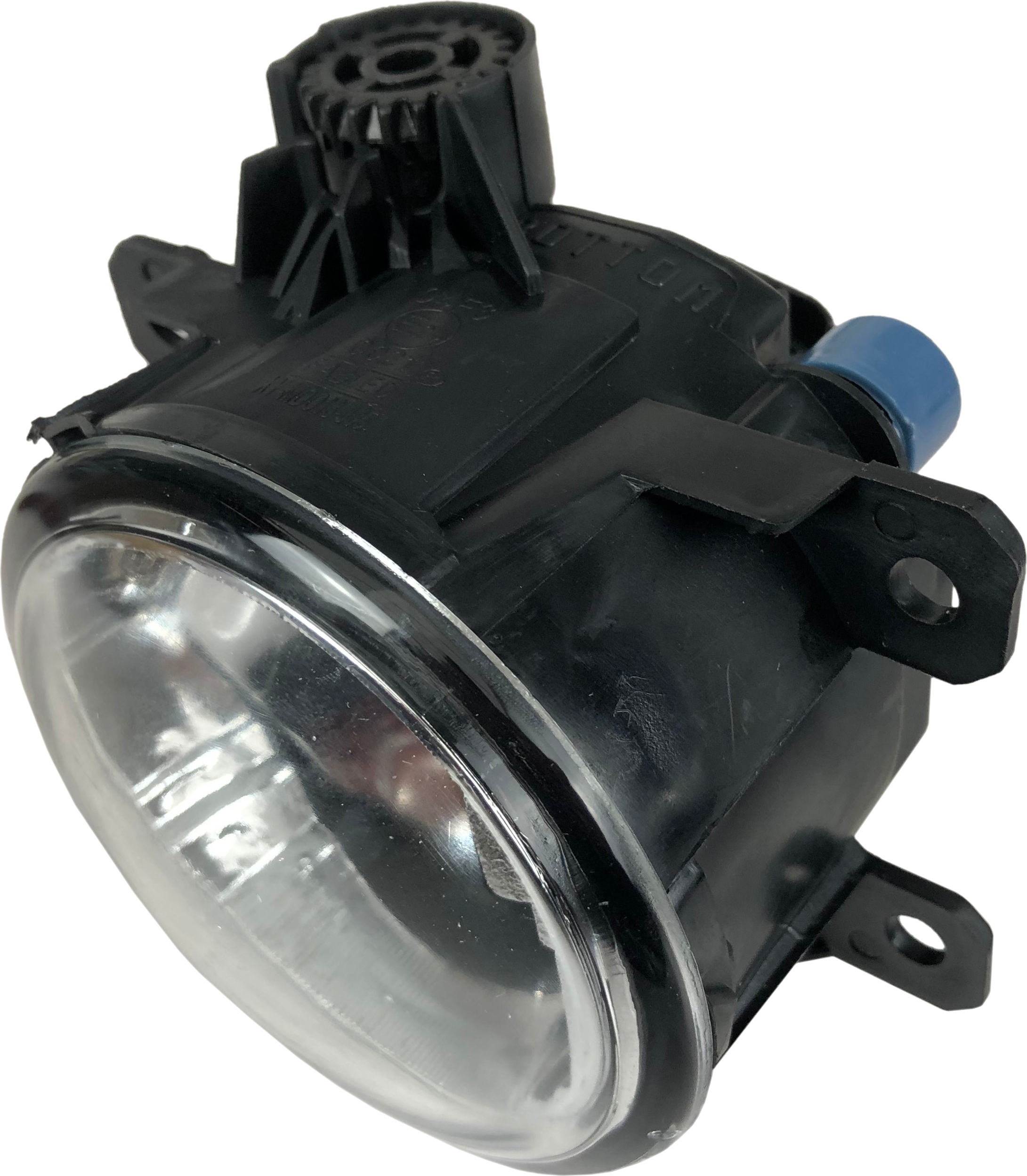 PEUGEOT BOXER HALOGEN LAMPA PRZECIWMGIELNA HALOGEN Producent części Inny