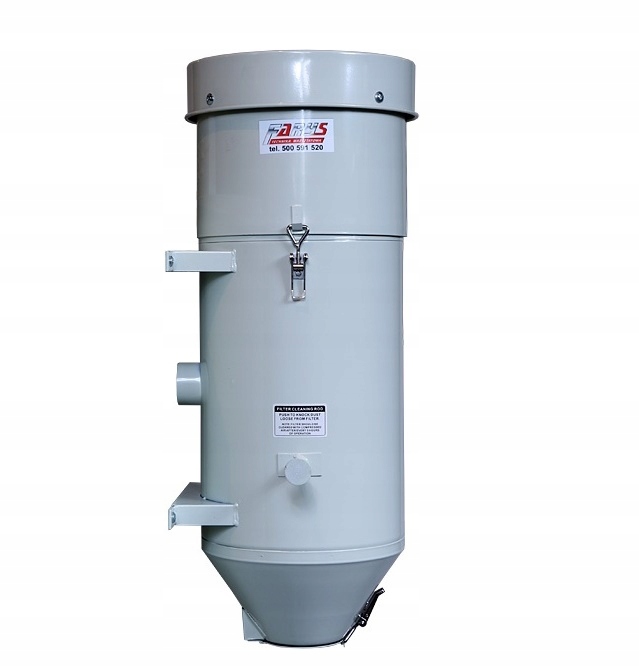 Фильтр для пескоструйной машины пескоструйная машина