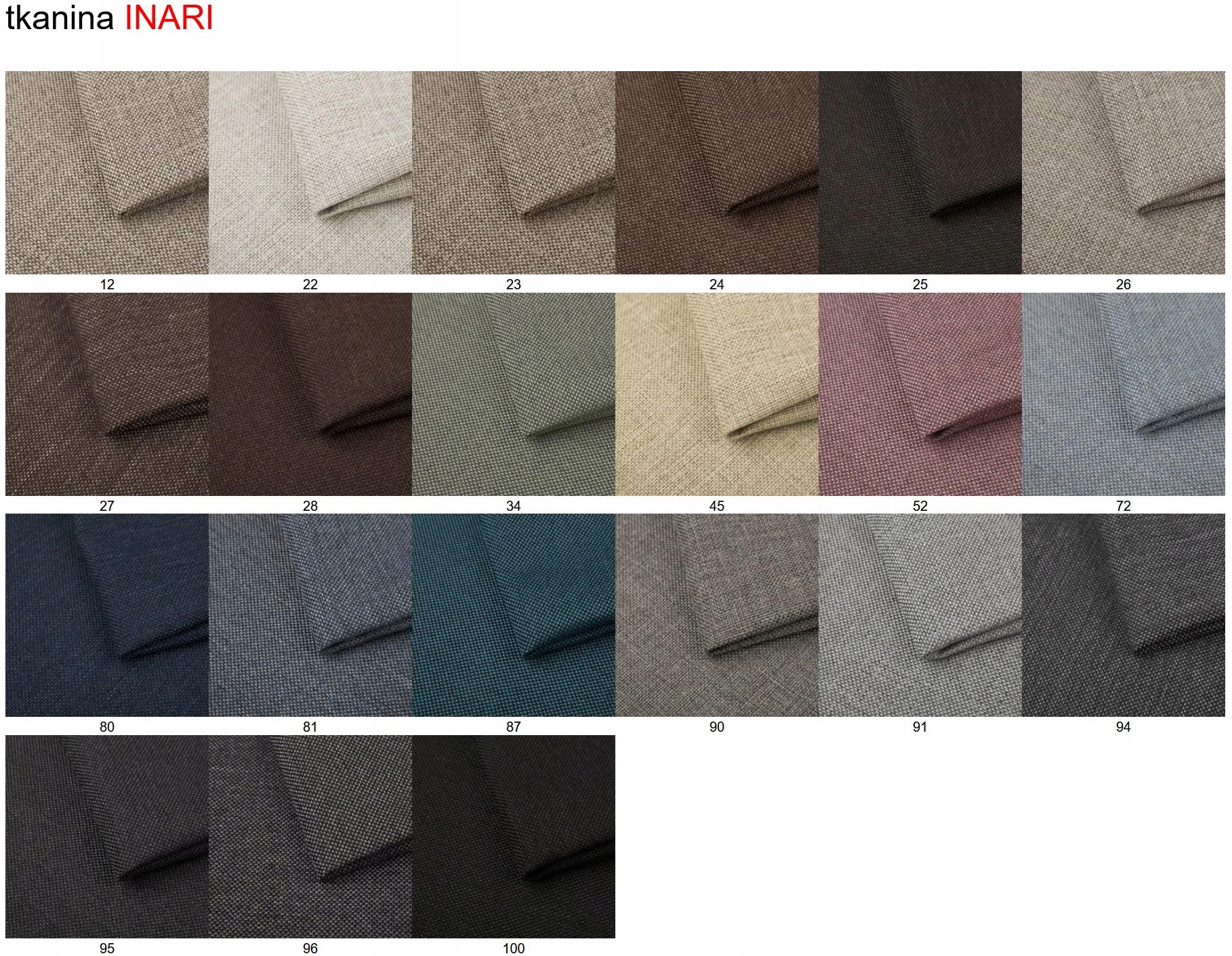 MARGO 39 KRZESŁO DREWNIANE PROFILOWANE KOLORY !! Kolor obicia wielokolorowy