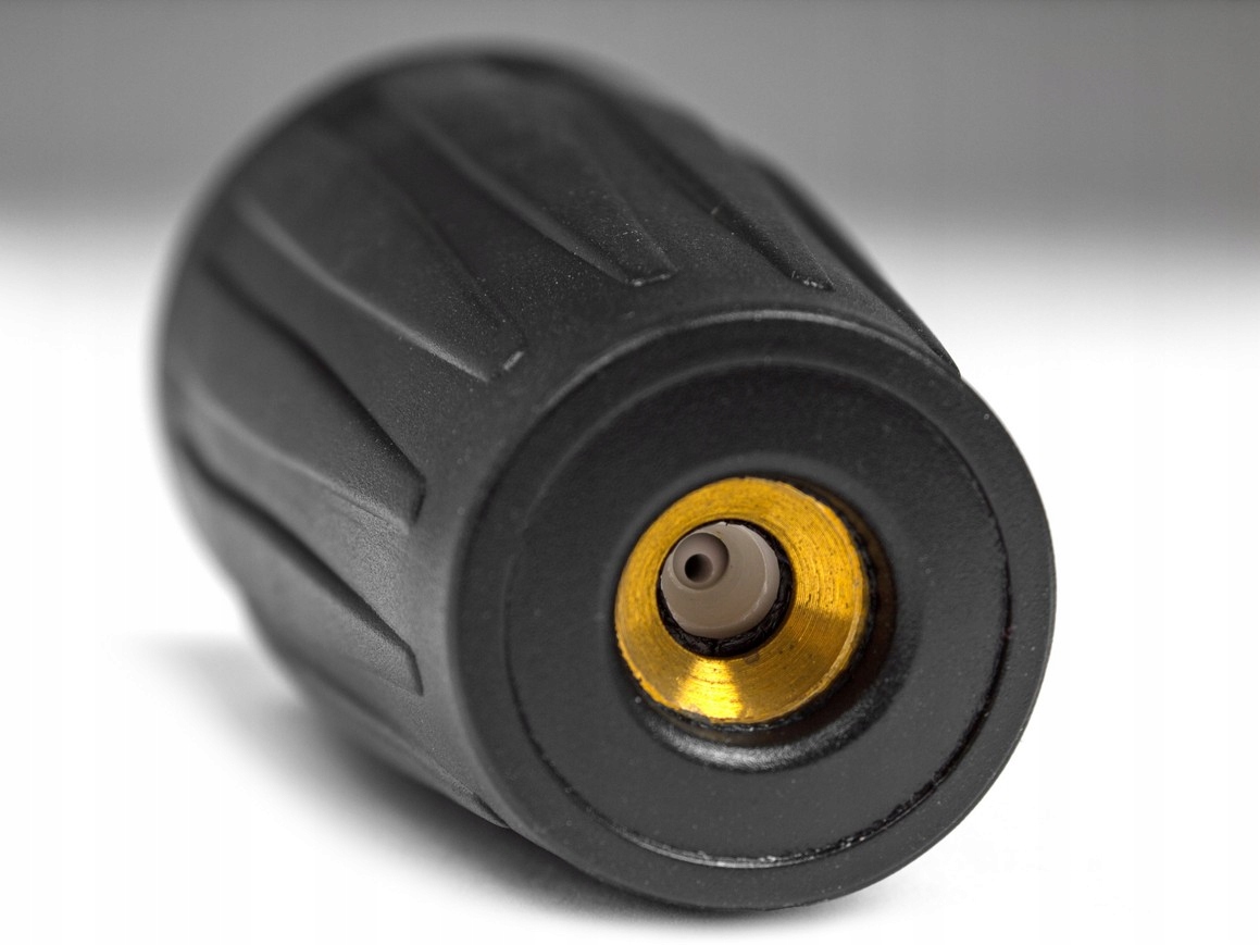 DYSZA ROTACYJNA WIROWA TURBO HD HDS AR 600-800l/h Marka Kanwod