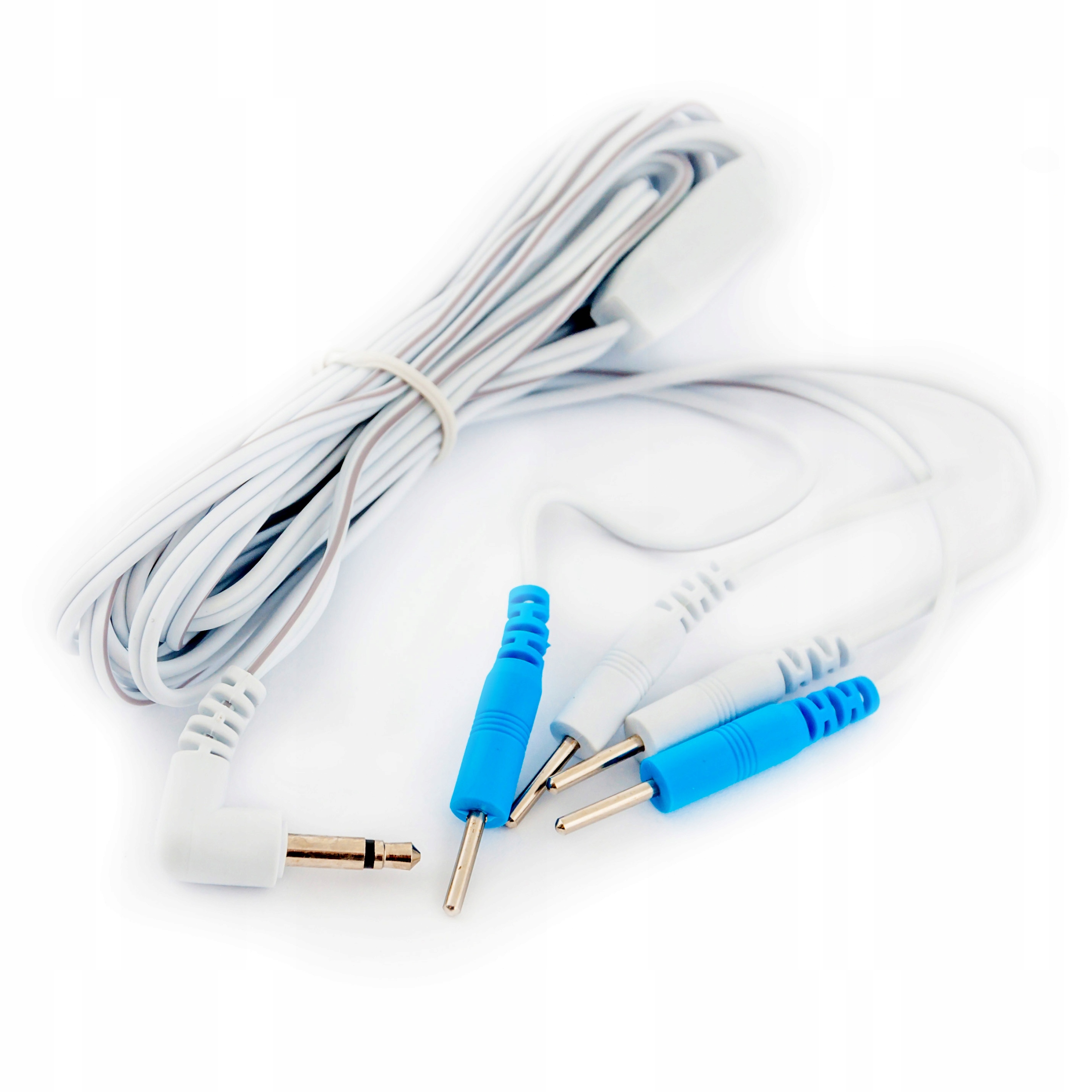 

1szt przewód PIN-4 Męski 2mm<>J35