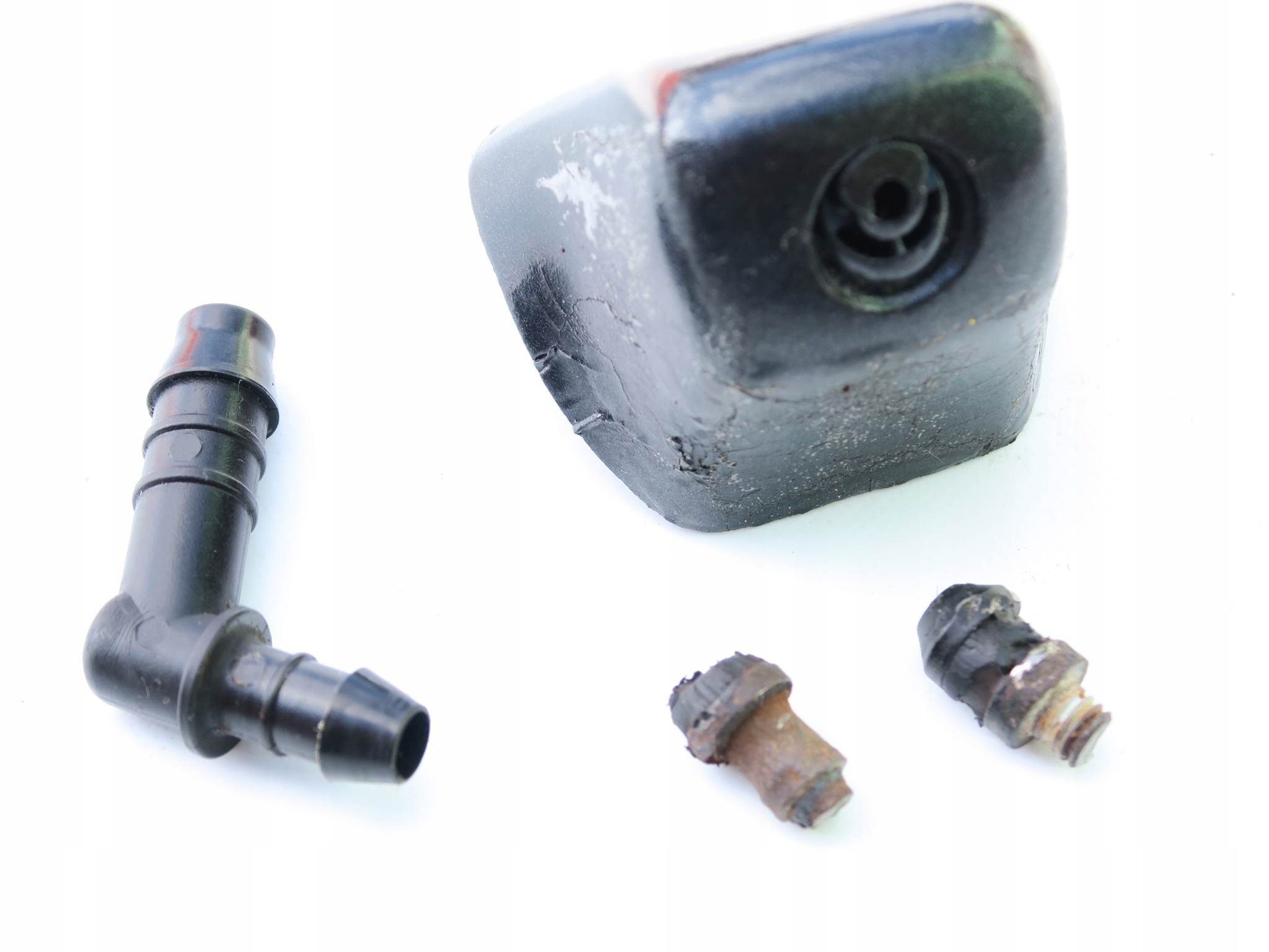 Mercedes vito w638. Mercedes benz vito 1 w638. лампы мерседес вито 638. мерседес бенц вито 638. лампочки приборной панели мерседес вито 638.