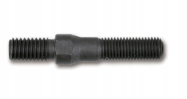 KPL 4 TRZPIENI DO NITOWNICY 1742A BETA 1742A/KRM8