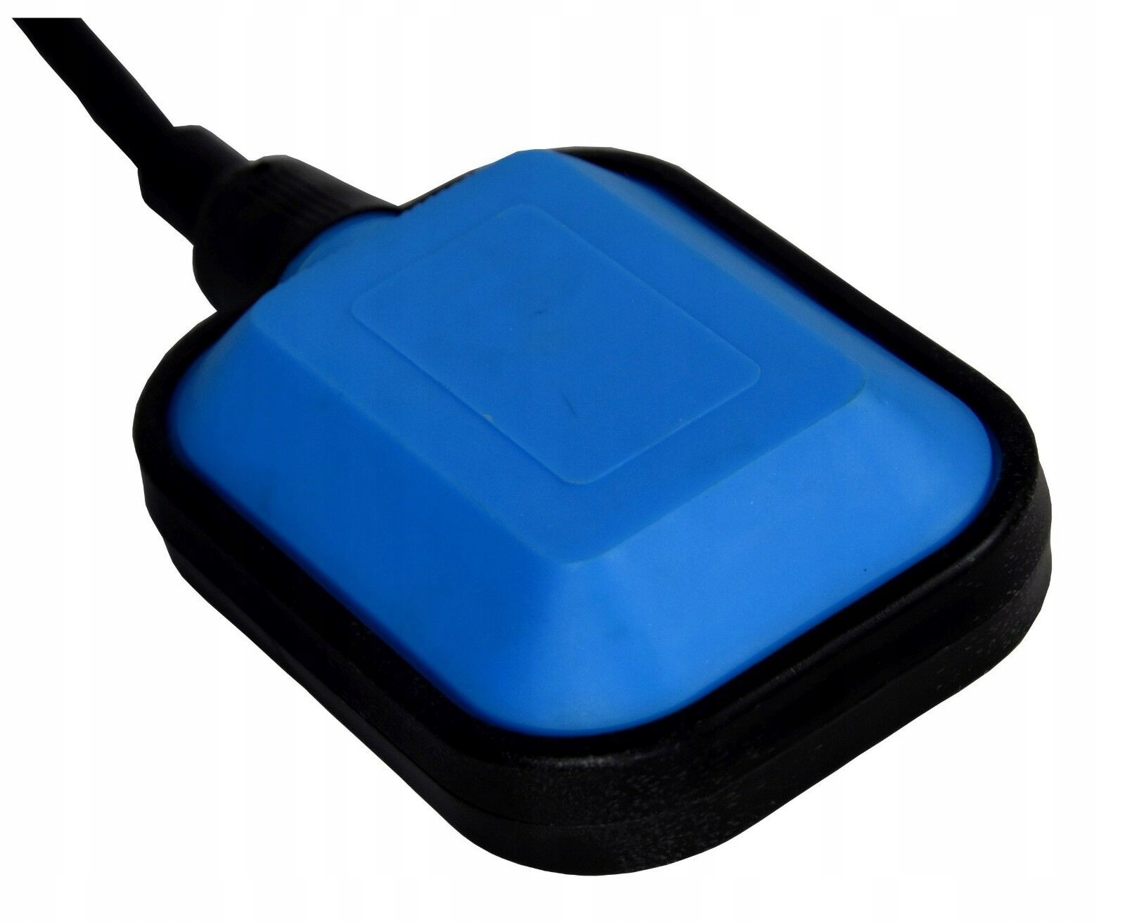 POMPA DO WODY CZYSTEJ BRUDNEJ SZAMBA PŁYWAK Rodzaj zatapialna