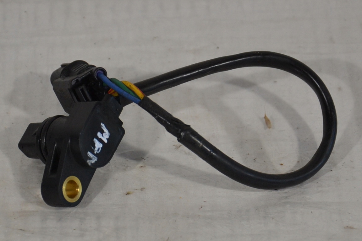 Датчик Honda VFR 800 F 14-18r